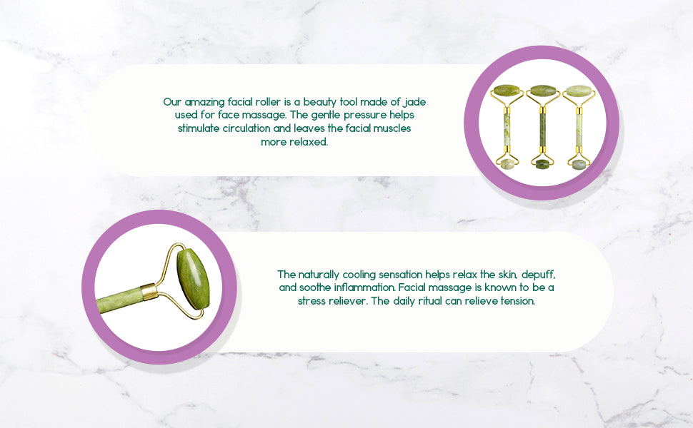 Jade Facial Roller-3