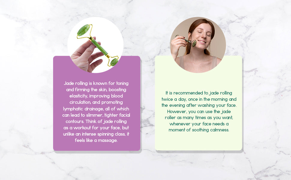 Jade Facial Roller-4