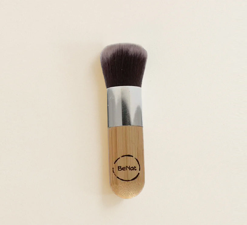Blush Brush-0