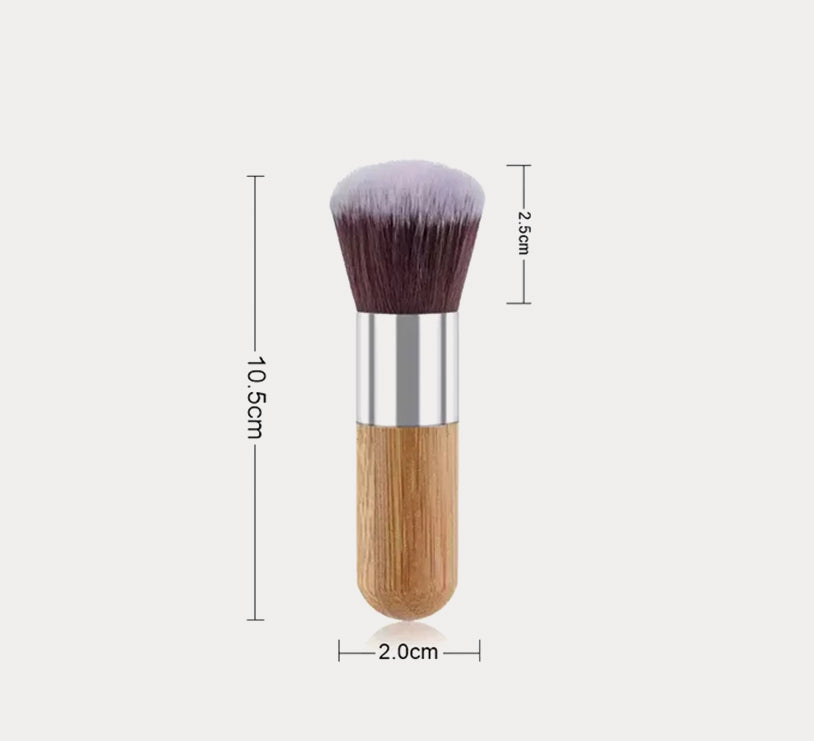 Blush Brush-1