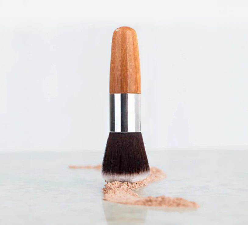 Blush Brush-2