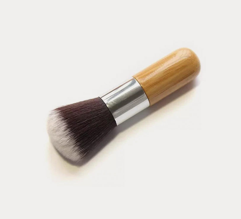 Blush Brush-3