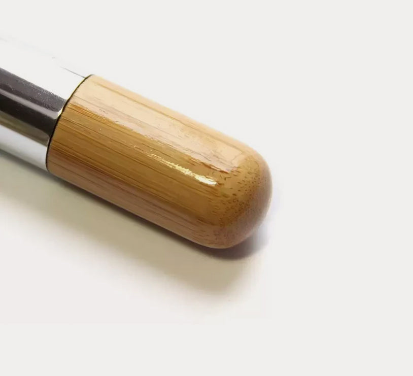 Blush Brush-4
