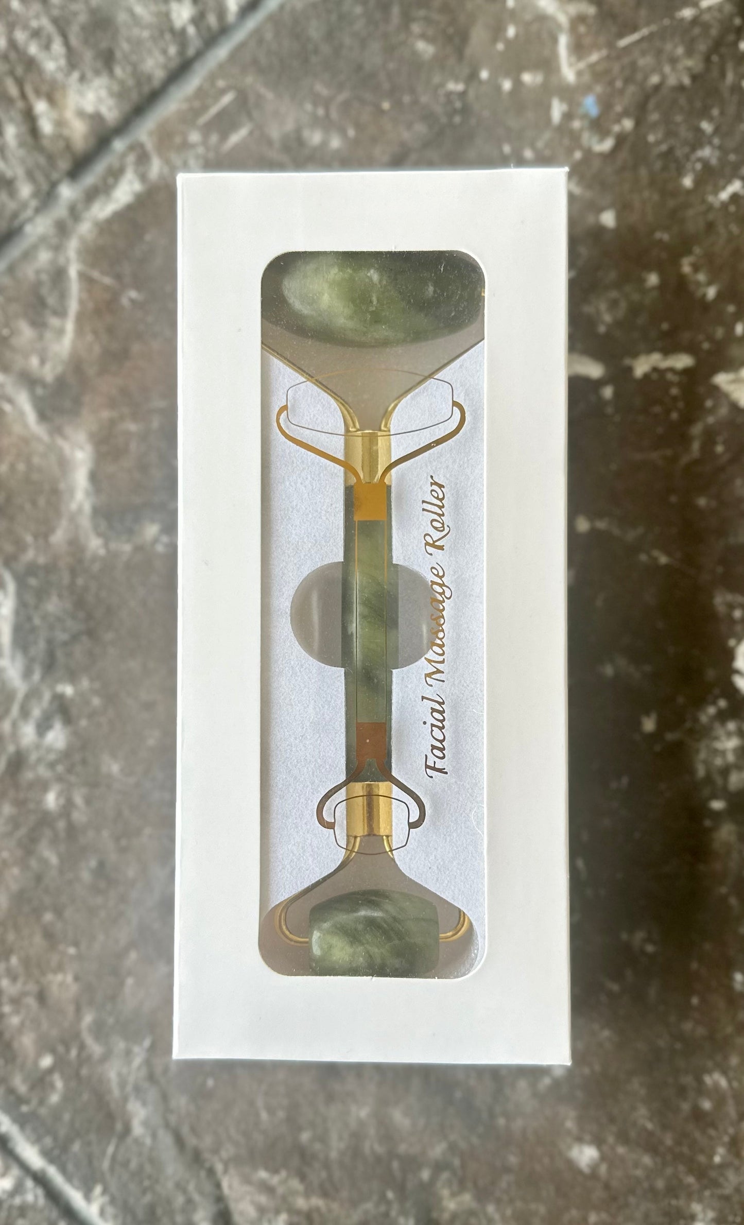 Jade Facial Roller-1