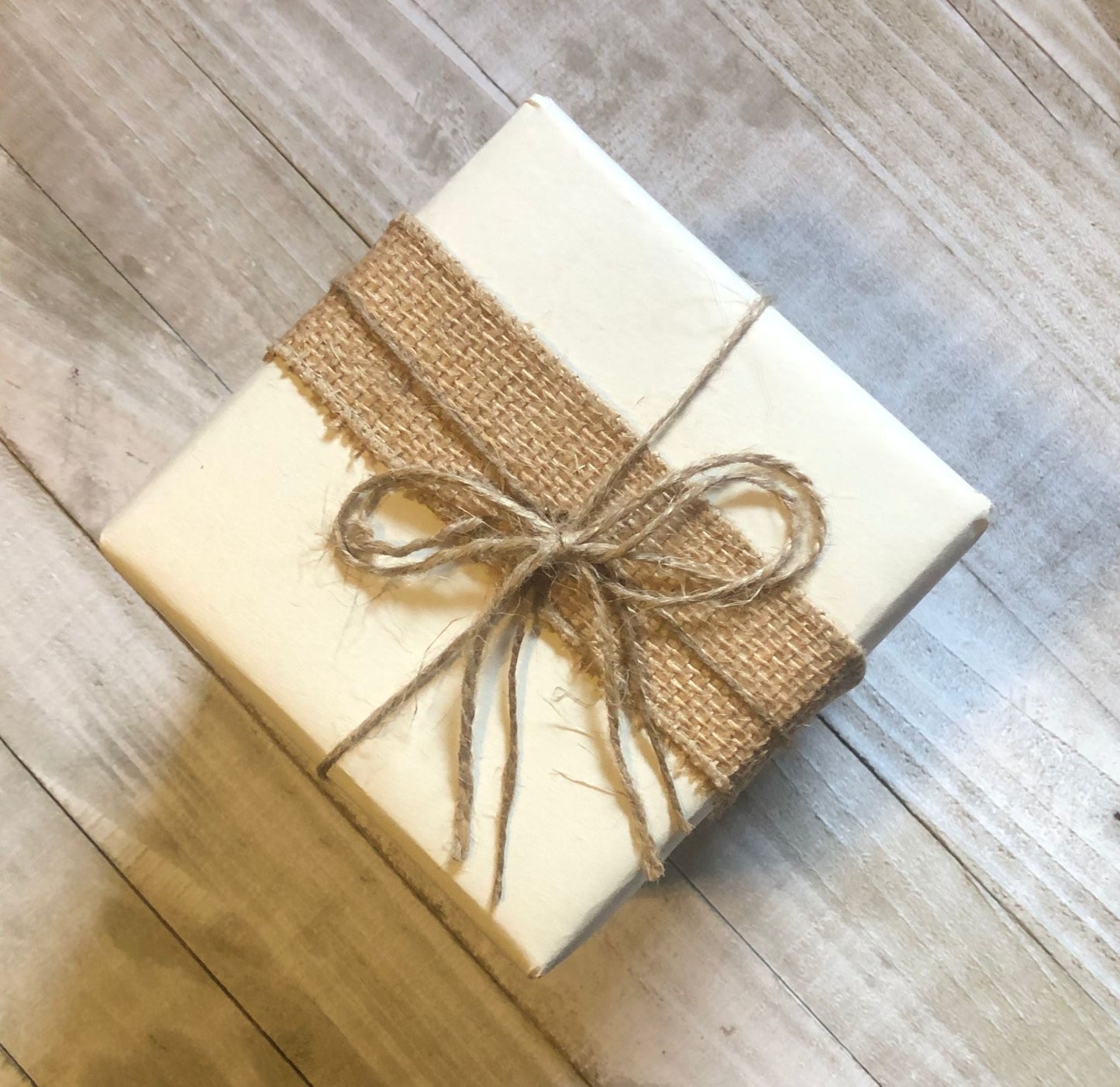 Gift Wrapping-1