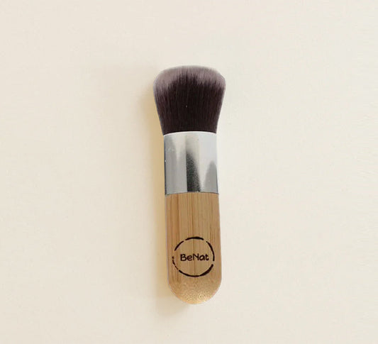 Blush Brush-0