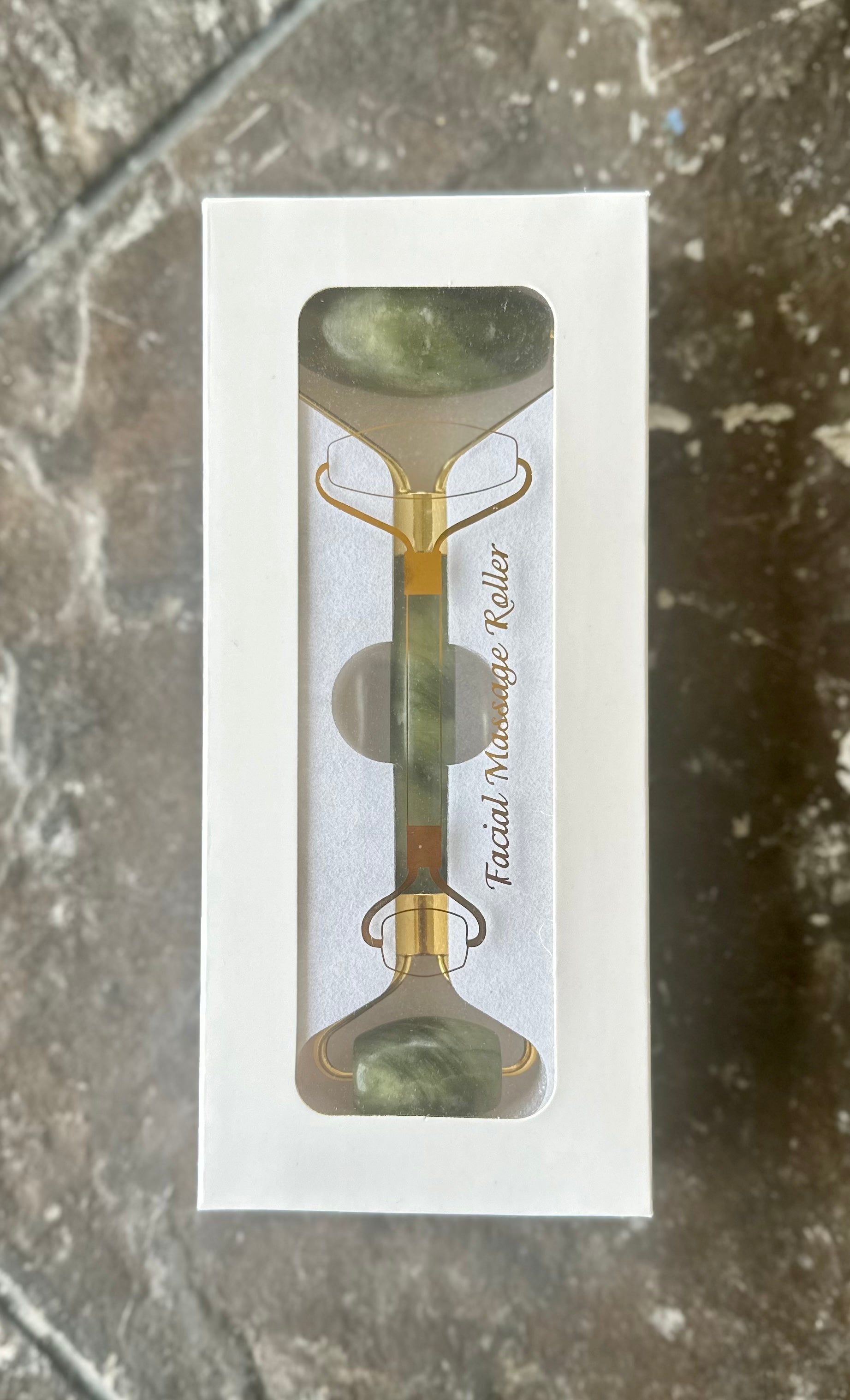 Jade Facial Roller-1